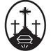 S. Entierro Nazareno (@sentierrodosher) Twitter profile photo S. Entierro Nazareno (@sentierrodosher) Twitter profile photo