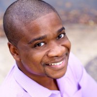 Emeka Oguh (@emeka) 's Twitter Profile