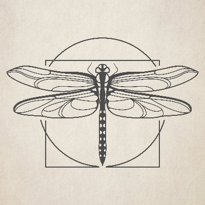 flightsofmind's profile picture. Construction
Interiors
Glazing 
Under one roof 
A total building solution.
Cardiff - Puglia