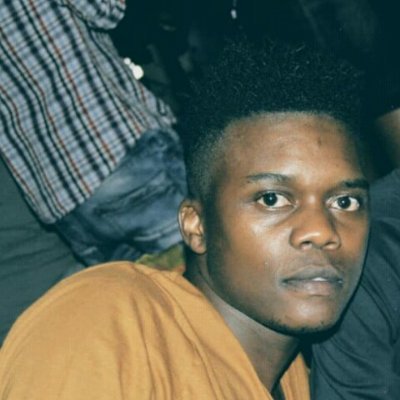 Theodor44079941's profile picture. NordicDeep 🎶🎵
Supreme_Icon 👑❤