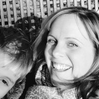 With a Sprinkle of Rhyme (@sprinkleofrhyme) 's Twitter Profile Photo