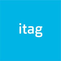 itag - Innovation Technology AtlanTec Gateway(@itagTech) 's Twitter Profile Photo