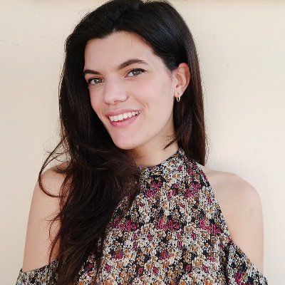 @beyourownitalia
