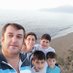 ÖZCAN MİÇOOĞULLARI (@ozcanmico) Twitter profile photo ÖZCAN MİÇOOĞULLARI (@ozcanmico) Twitter profile photo