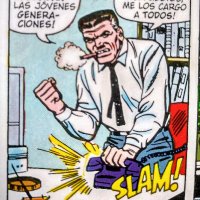 Mike Sanz (@mikecallahanlee) 's Twitter Profile