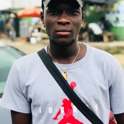 Facebook: @Strokaiina no Limits Insta:@strokaiina_no_limits