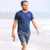 B S meena (@bsmeena5060) Twitter profile photo B S meena (@bsmeena5060) Twitter profile photo