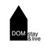 DOMstay&live (@marta_nowicka) Twitter profile photo DOMstay&live (@marta_nowicka) Twitter profile photo