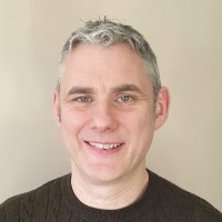 dermot kilroy (@dermotkilroy) 's Twitter Profile Photo