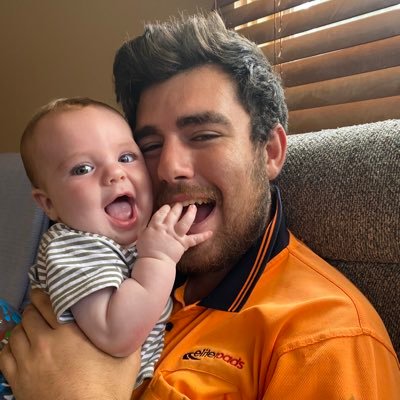 SupaPhillTweets's profile picture. 