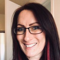 Kathleen Hiddleston (@kathleenrcpsg) 's Twitter Profile
