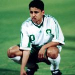 💚 FAISAL ALGHAMDI 🤍 (@alfosss11) 's Twitter Profile