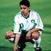 💚 FAISAL ALGHAMDI 🤍 (@alfosss11) Twitter profile photo 💚 FAISAL ALGHAMDI 🤍 (@alfosss11) Twitter profile photo