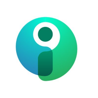 Infosolz's profile picture. We provide best web development, web design, SEO services in Kolkata, always ready to take up new challenges