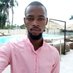 Junior Ndombo (@juniorndombo) Twitter profile photo Junior Ndombo (@juniorndombo) Twitter profile photo