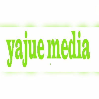 Current Affairs blog
https://t.co/mjCzzZLU0m
https://t.co/Aw7ggZ8v2m