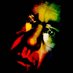 Stuart Borthwick (@reggaepolitics) Twitter profile photo Stuart Borthwick (@reggaepolitics) Twitter profile photo