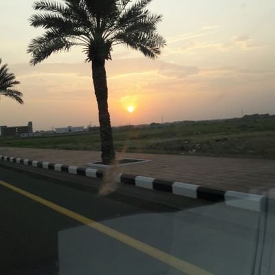 AqlanAhmad4's profile picture. aqlan