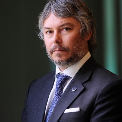 @MarianoFederici