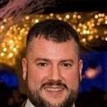 Channel Marketing Executive, Sage UKI Partner Channel
