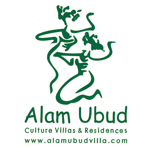 Alam Ubud is not only a resort but a new place for the Indonesian culture in the surrounding of ubud area.