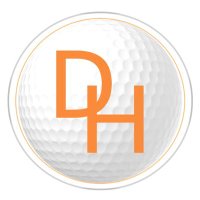 DannyHarwoodPGA (@dannyharwoodpga) 's Twitter Profile