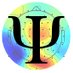 Student Psych Societies & Clubs (@psyclubs) Twitter profile photo Student Psych Societies & Clubs (@psyclubs) Twitter profile photo
