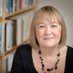 Liz Trenow (@liztrenow) Twitter profile photo Liz Trenow (@liztrenow) Twitter profile photo