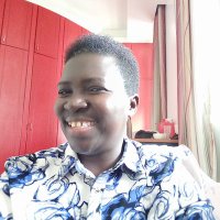 Ann Grace Akiteng (@annakiteng) 's Twitter Profile