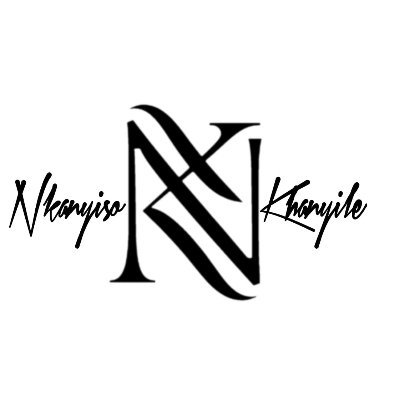 Music Producer,Club DJ & Creative Director@Malowe Media,Instagram:@Nkanyiso_ZAR