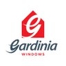 GardiniaWindows's profile picture. Quality, value and service since 1983.

UPVC Windows, Comp Door Composite Doors, Garden Rooms & Glazing in #Huddersfield.

Call us: 01484 542912