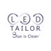 LED TAILOR (@ledtailorfi) Twitter profile photo LED TAILOR (@ledtailorfi) Twitter profile photo