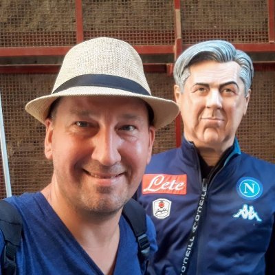 PJantura's profile picture. 