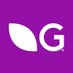 Germinal Amenity (@germinalamenity) Twitter profile photo Germinal Amenity (@germinalamenity) Twitter profile photo