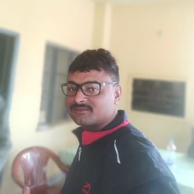 AshokKu09887579's profile picture. Comman man