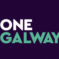 @OneMovementGalway(@1movementgalway) 's Twitter Profile Photo