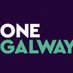 @OneMovementGalway (@1movementgalway) Twitter profile photo @OneMovementGalway (@1movementgalway) Twitter profile photo