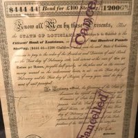 greg jones (@gregjon40091739) 's Twitter Profile