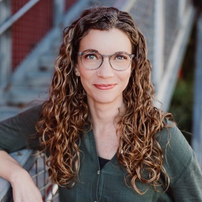 Author of AFTER THE LAST BORDER (winner of the Lukas Book Prize) and WE WERE ILLEGAL. CNF prof at @WilkesUWriting. Proud Texan and queso connoisseur.