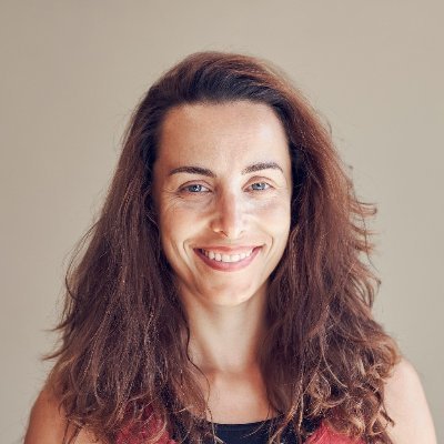 lmazza80's profile picture. Yoga Teacher, Functional Educator, Reiki and Shiatsu pratictioner, Fine arts artist ( Painter ), Dog Educator, Pet Sitter,for Environment and for Animal Rights.