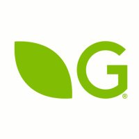 Germinal UK Agriculture (@germinalukagri) 's Twitter Profile