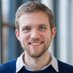 Andrew Bell (@andrewjdbell) Twitter profile photo Andrew Bell (@andrewjdbell) Twitter profile photo