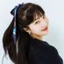 _imyour_joy 💚 (@minarimoon) Twitter profile photo _imyour_joy 💚 (@minarimoon) Twitter profile photo