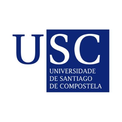 Twitter da Facultade de Ciencias Económicas e Empresariais da @universidadeUSC
📢 Séguenos en @LinkedInES @Facebook @Instagram e @youtube 📲