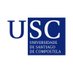 Facultade de Ciencias Económicas e Empresariais (@ecoadeusc) Twitter profile photo Facultade de Ciencias Económicas e Empresariais (@ecoadeusc) Twitter profile photo