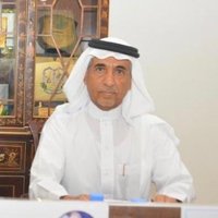 إبراهيم بن محمد ناظر (@ibrahimmnazer) 's Twitter Profile Photo إبراهيم بن محمد ناظر (@ibrahimmnazer) 's Twitter Profile Photo