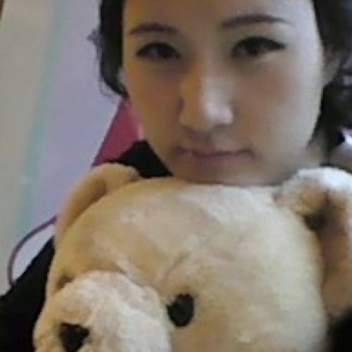 es9636's profile picture. 