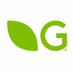 Germinal Ireland (@germinal_ire) Twitter profile photo Germinal Ireland (@germinal_ire) Twitter profile photo