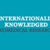 UEF Institute of Biomedicine (@uef_biomed) Twitter profile photo UEF Institute of Biomedicine (@uef_biomed) Twitter profile photo