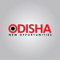 Invest Odisha(@InvestInOdisha) 's Twitter Profile Photo